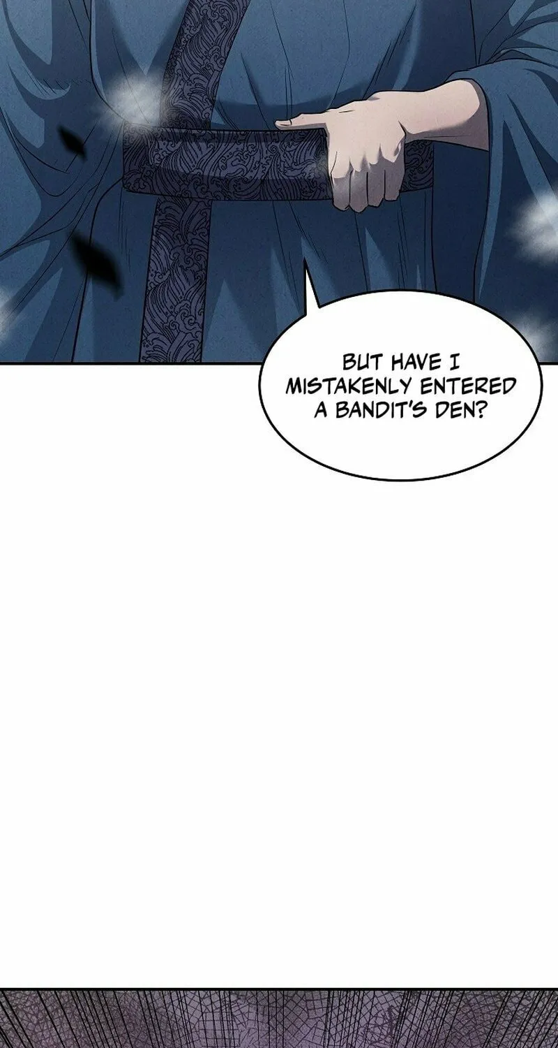 Moyong Chronicles Chapter 4 page 93 - 