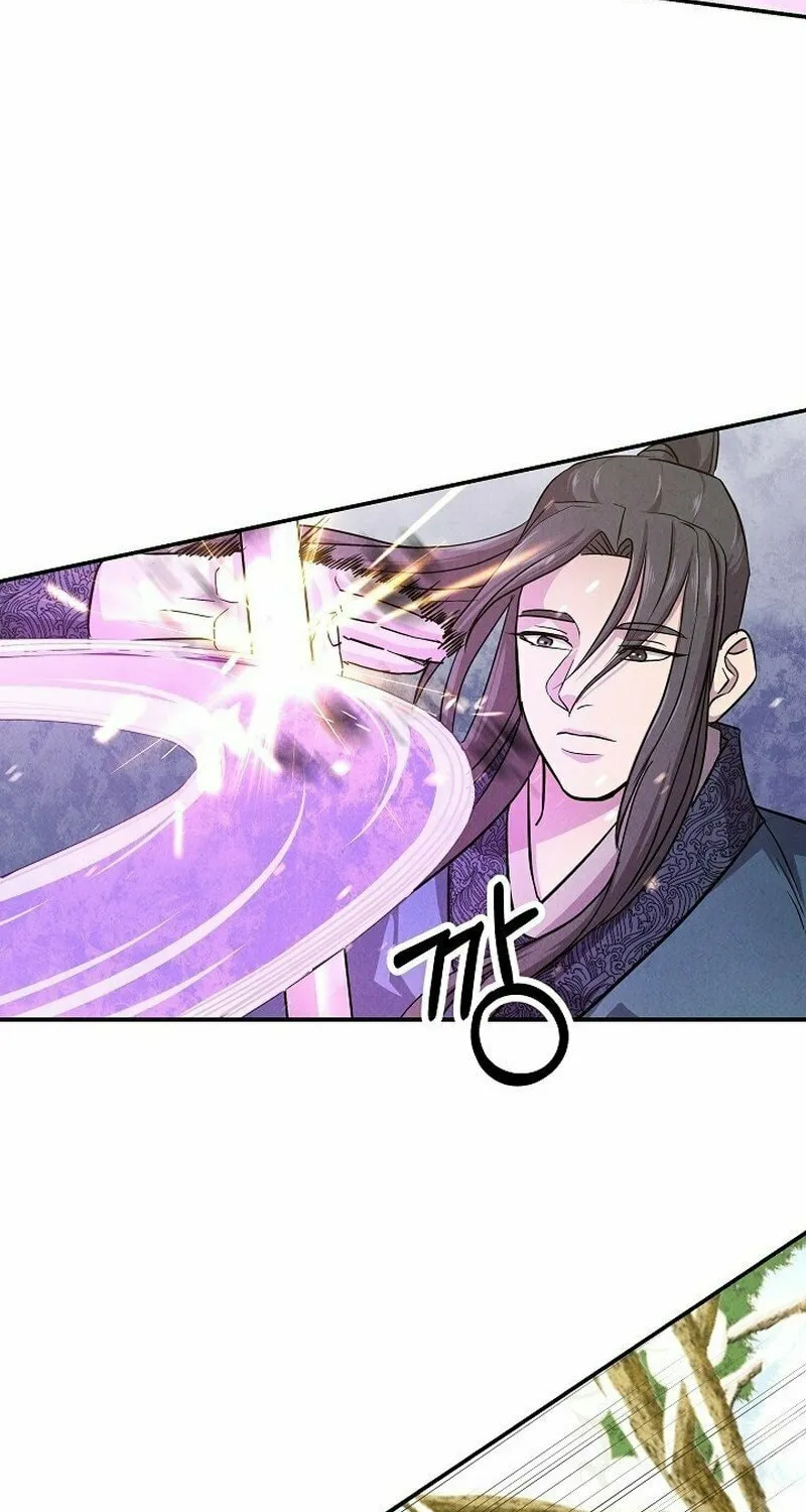 Moyong Chronicles Chapter 4 page 96 - 
