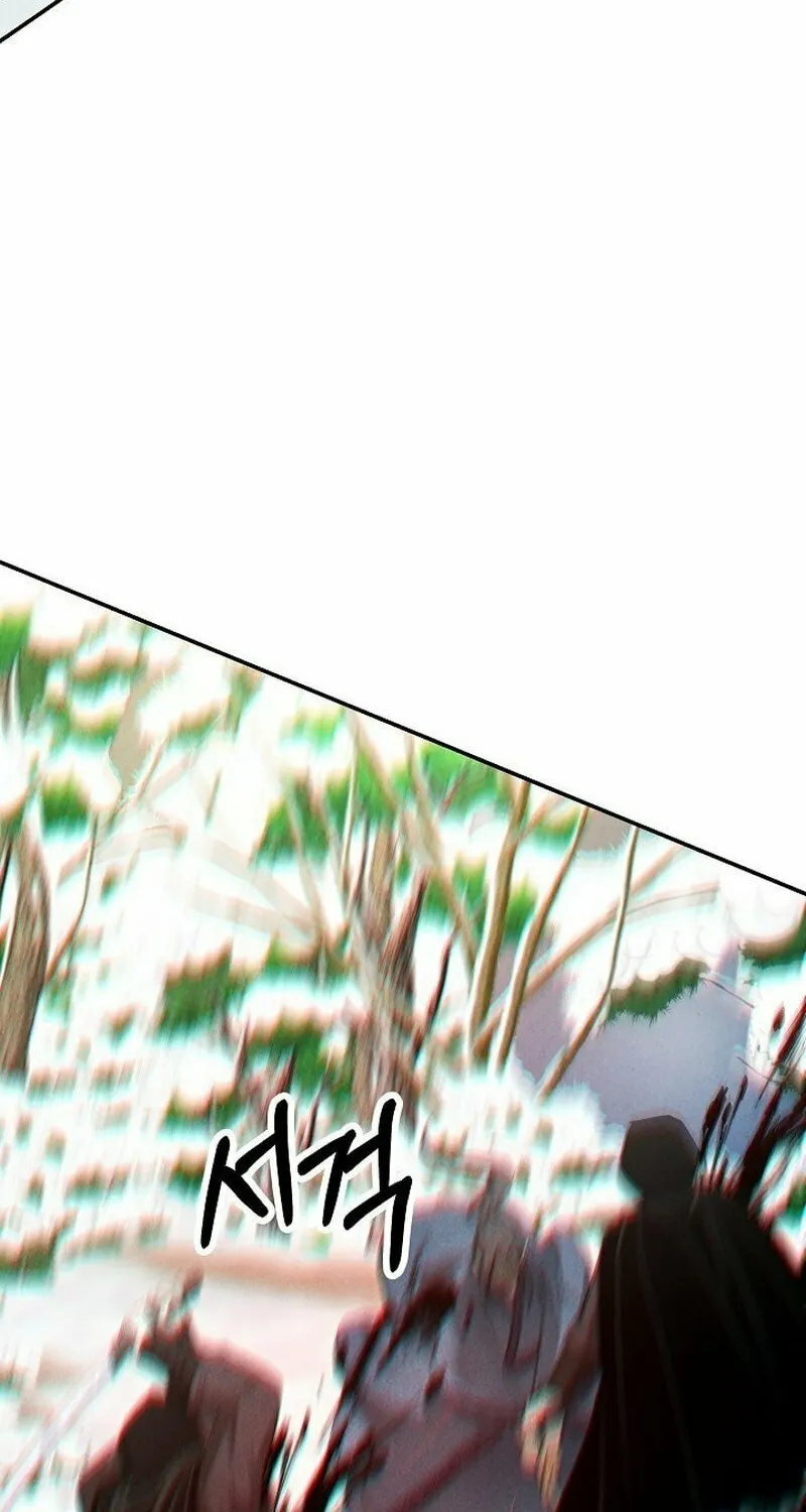 Moyong Chronicles Chapter 4 page 98 - 