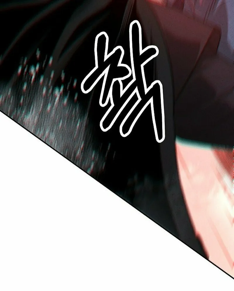 Moyong Chronicles Chapter 4 page 100 - 