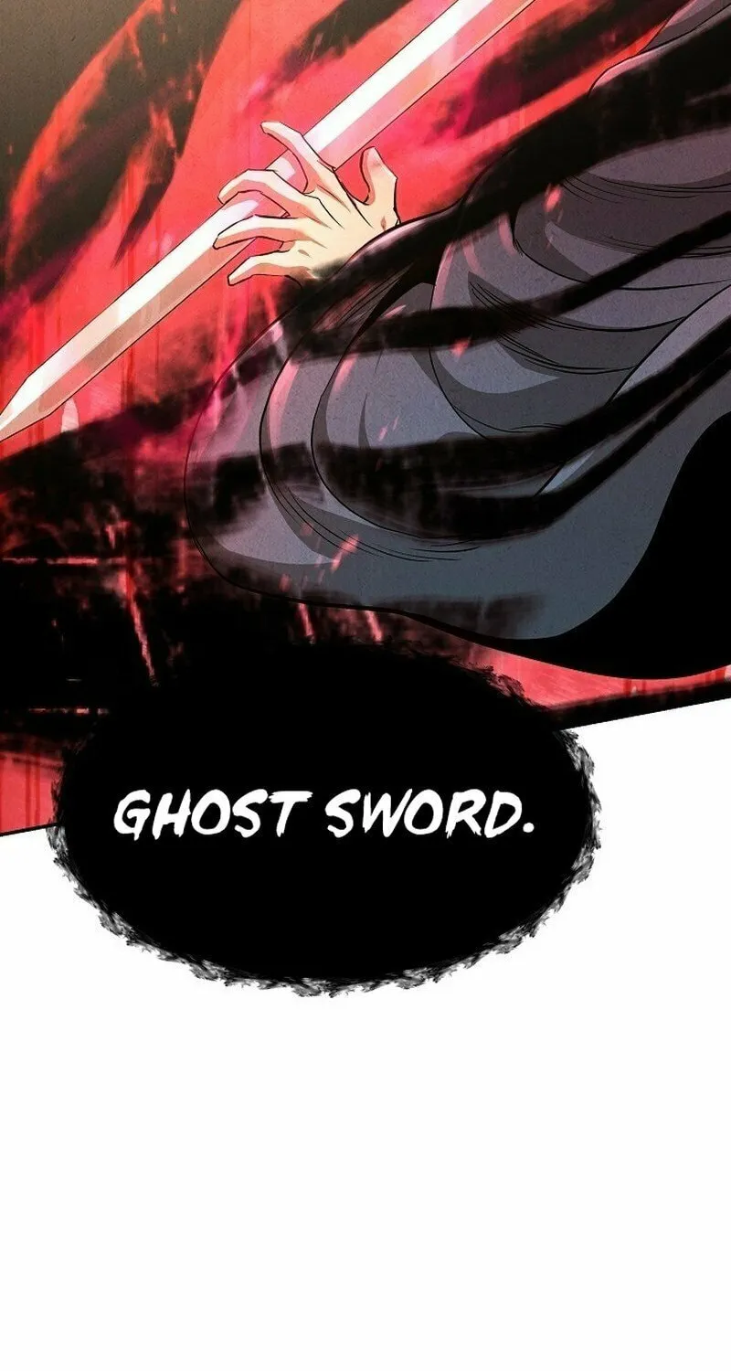 Moyong Chronicles Chapter 5 page 2 - 