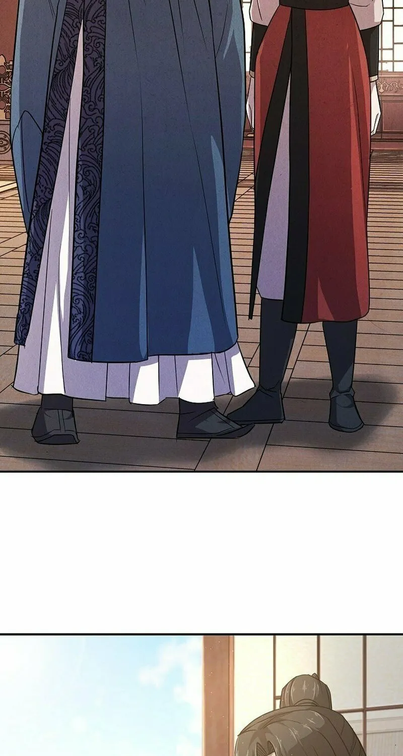 Moyong Chronicles Chapter 5 page 103 - 