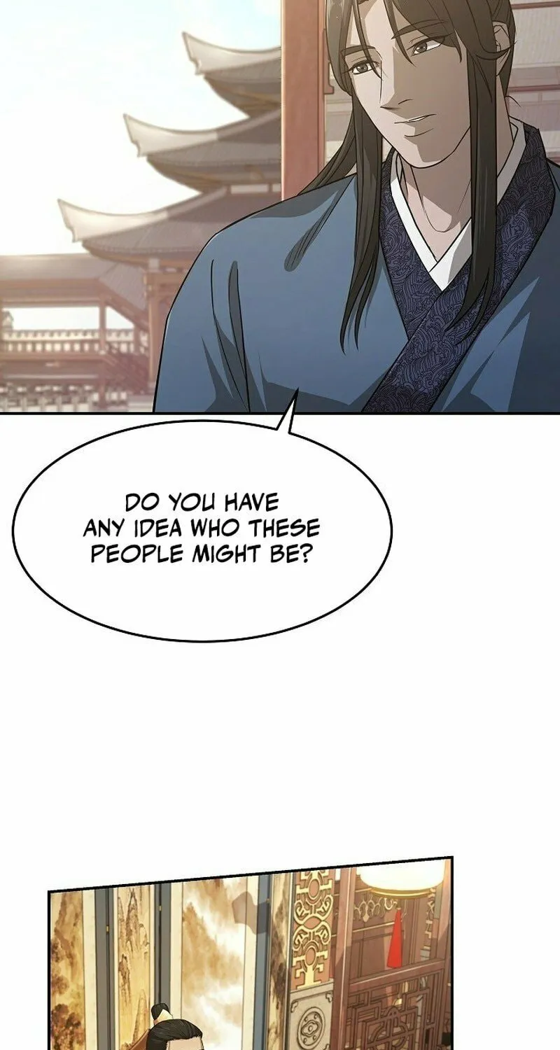 Moyong Chronicles Chapter 5 page 104 - 