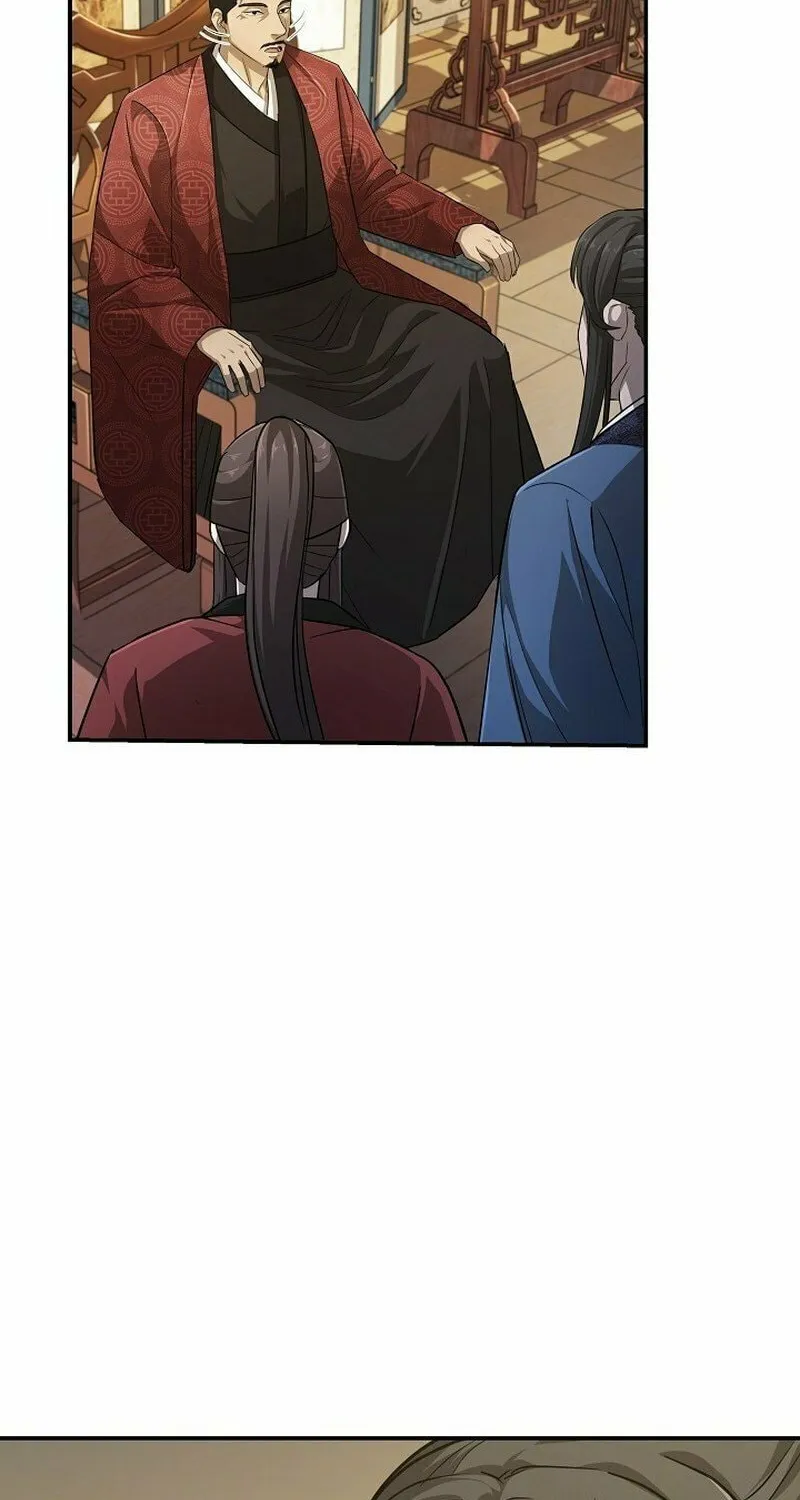 Moyong Chronicles Chapter 5 page 105 - 