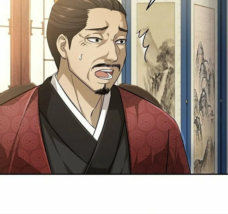 Moyong Chronicles Chapter 5 page 107 - 