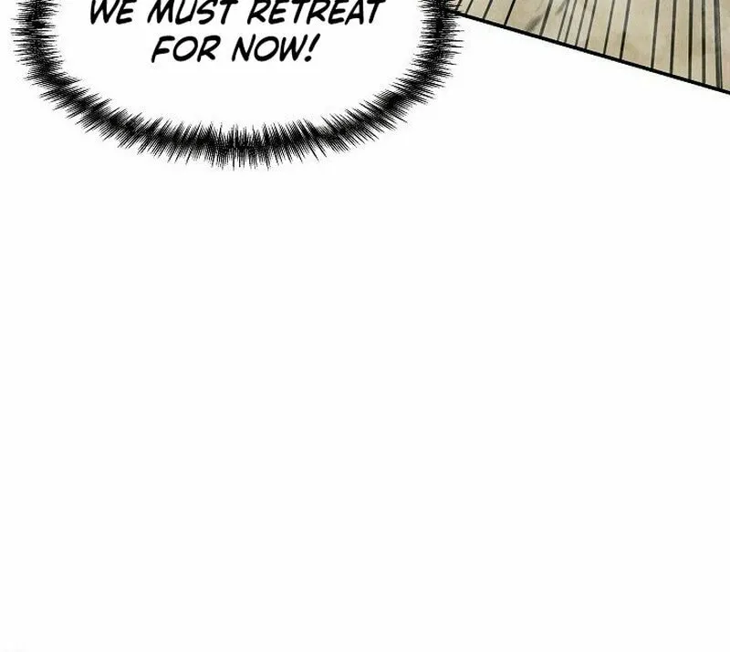 Moyong Chronicles Chapter 5 page 12 - 