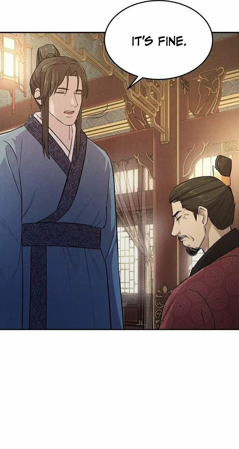 Moyong Chronicles Chapter 5 page 114 - 
