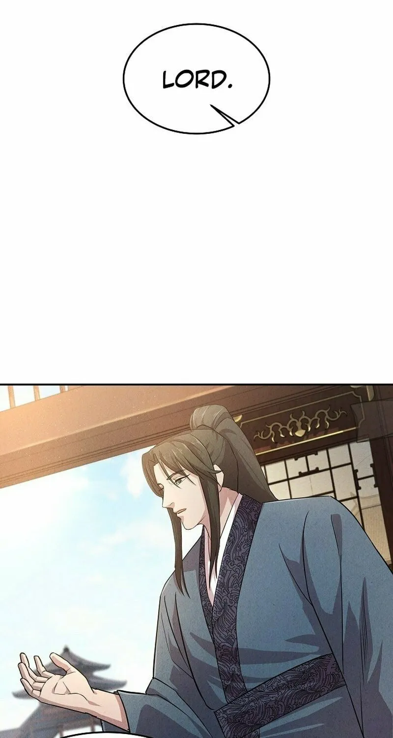 Moyong Chronicles Chapter 5 page 117 - 