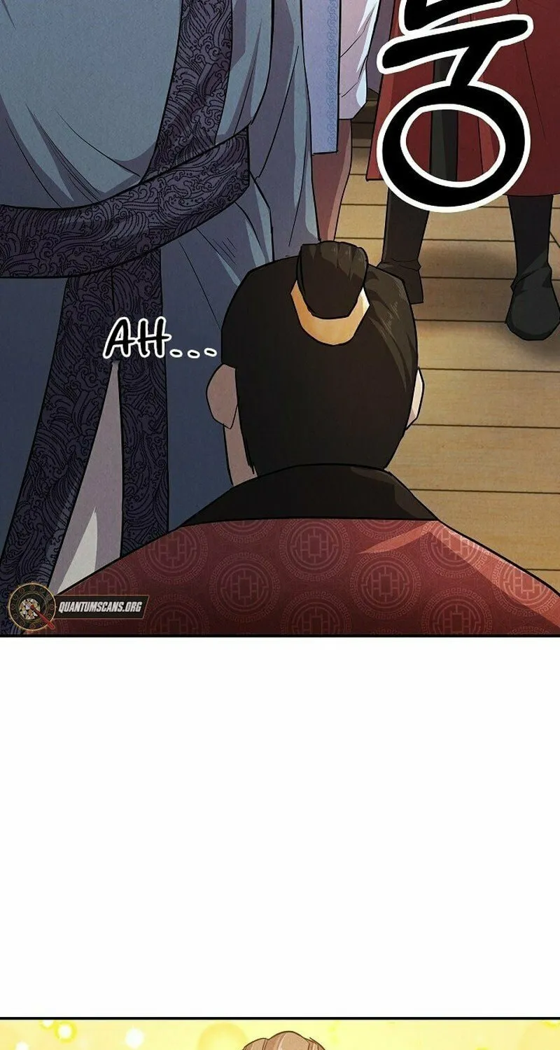 Moyong Chronicles Chapter 5 page 122 - 