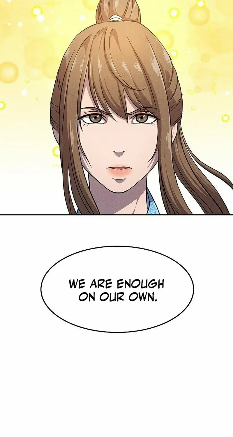 Moyong Chronicles Chapter 5 page 123 - 