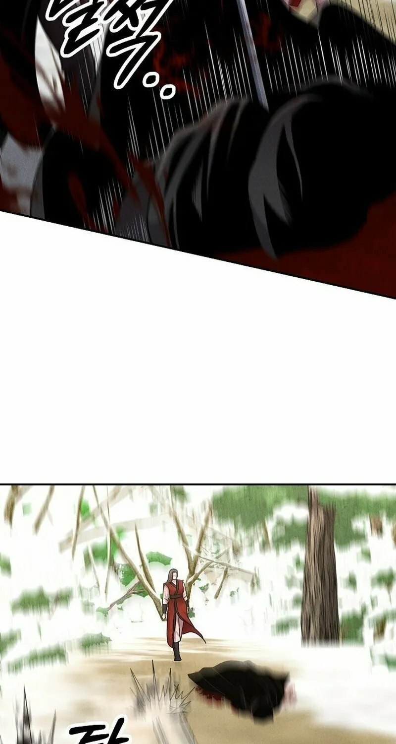 Moyong Chronicles Chapter 5 page 15 - 