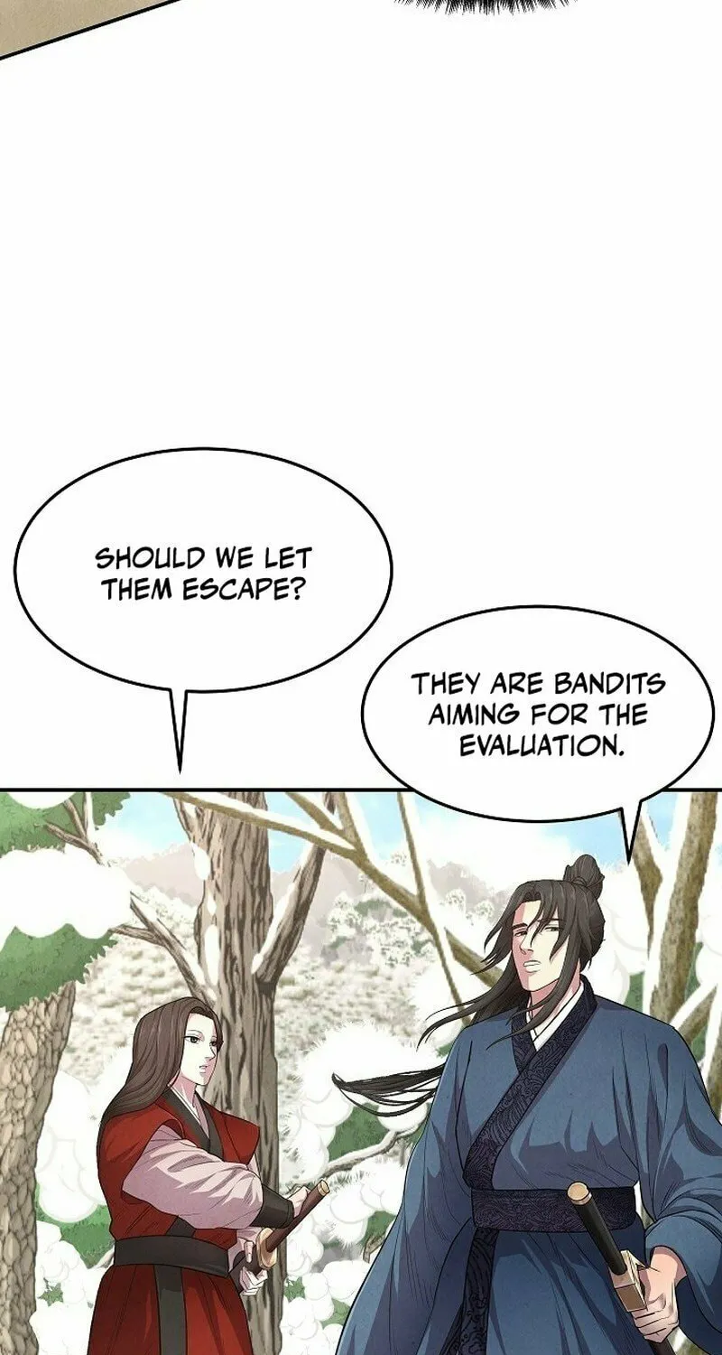 Moyong Chronicles Chapter 5 page 17 - 