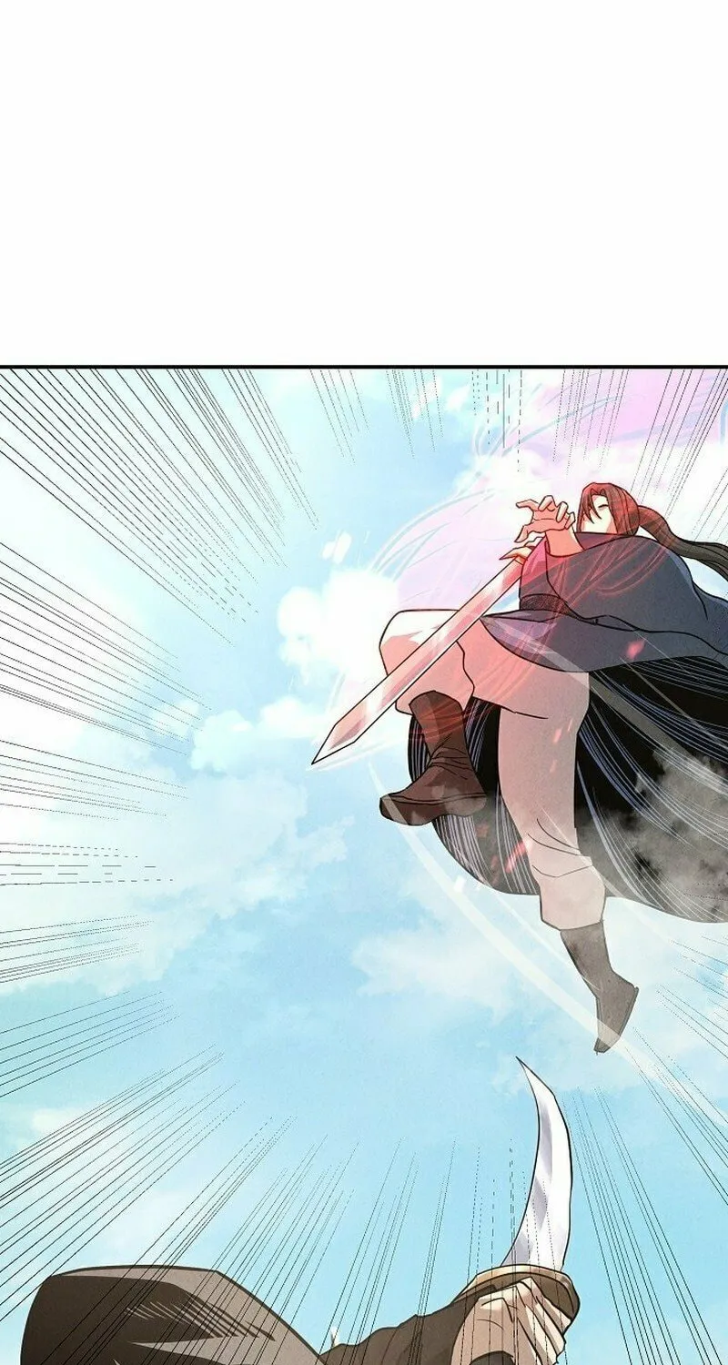 Moyong Chronicles Chapter 5 page 3 - 
