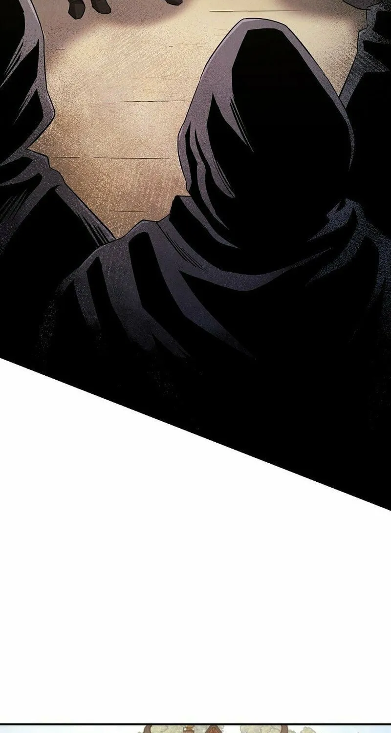Moyong Chronicles Chapter 5 page 27 - 