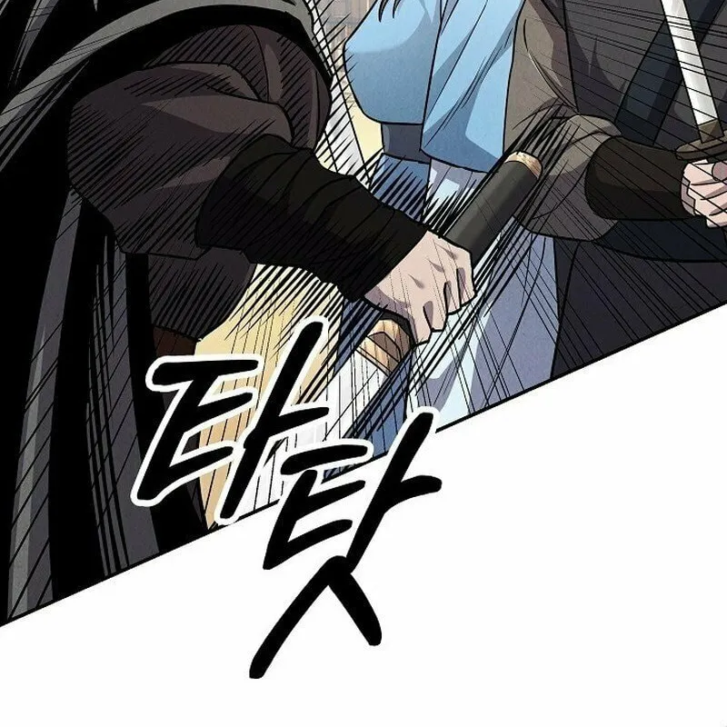 Moyong Chronicles Chapter 5 page 30 - 