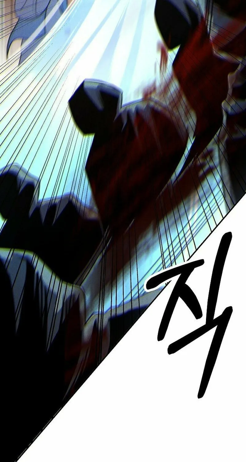 Moyong Chronicles Chapter 5 page 32 - 
