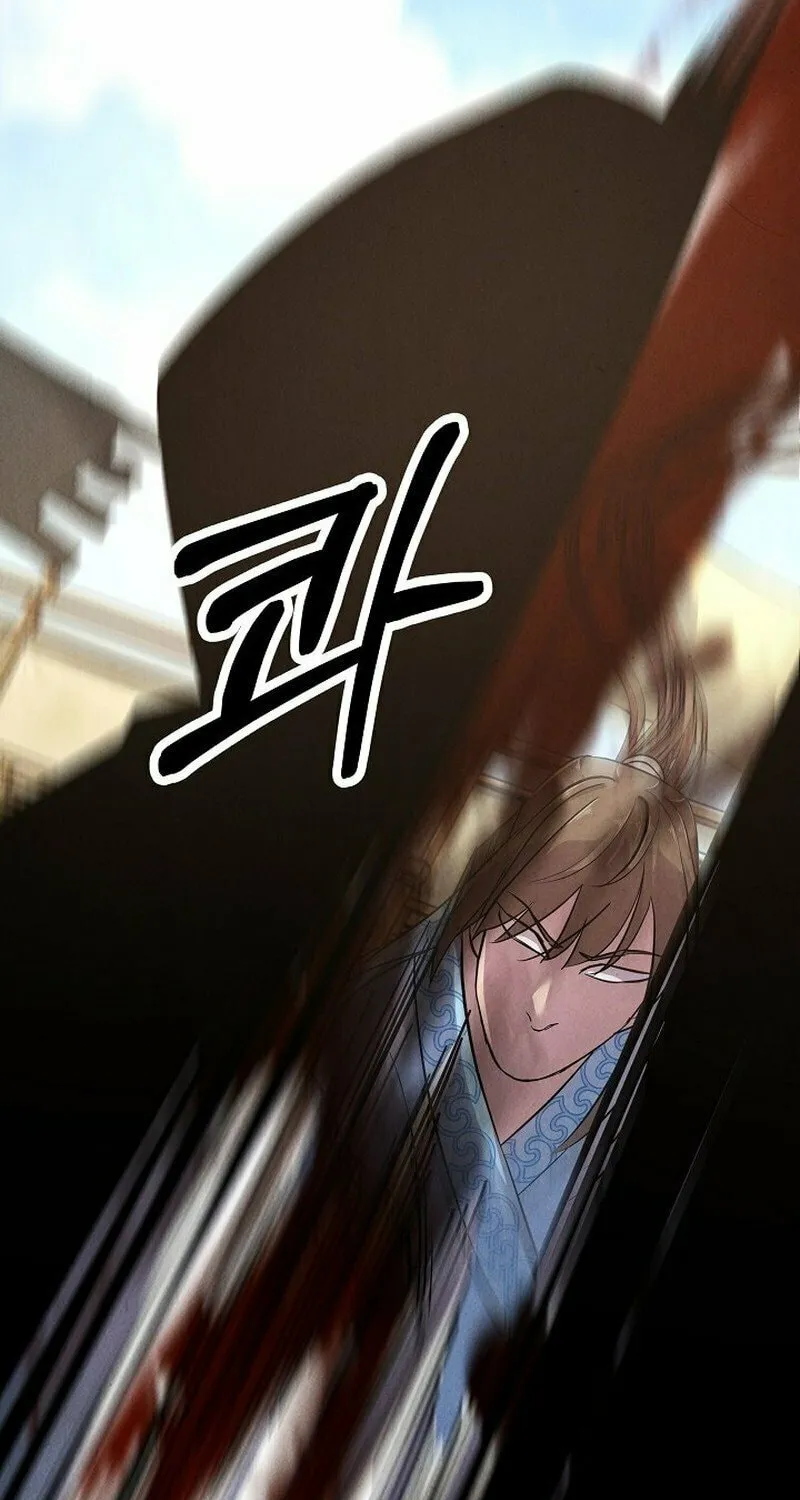 Moyong Chronicles Chapter 5 page 38 - 