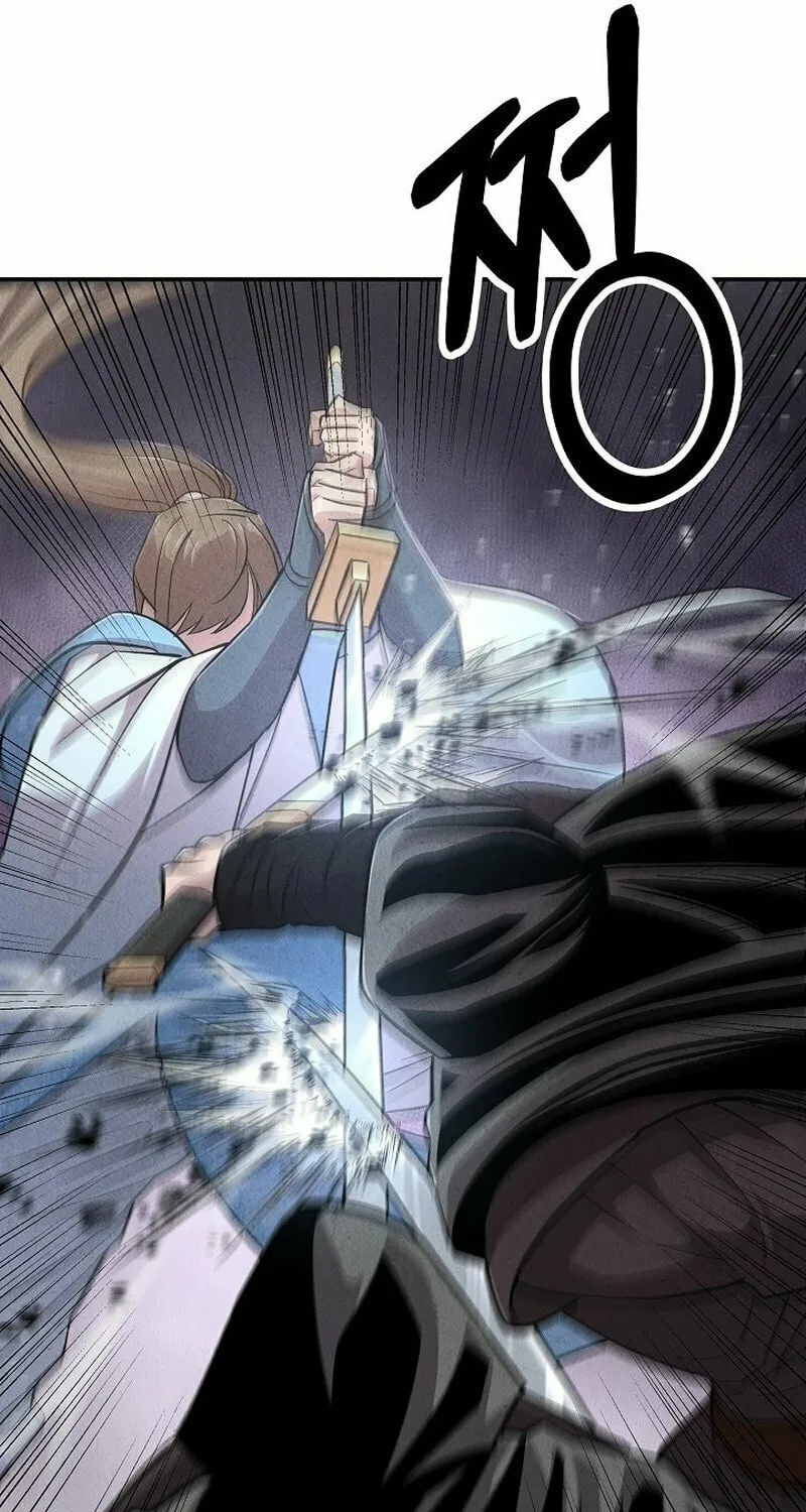 Moyong Chronicles Chapter 5 page 42 - 