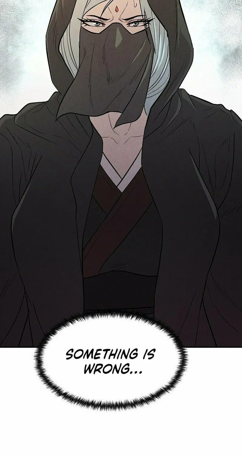 Moyong Chronicles Chapter 5 page 45 - 