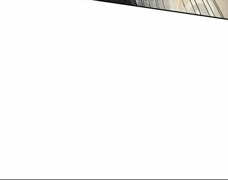 Moyong Chronicles Chapter 5 page 47 - 