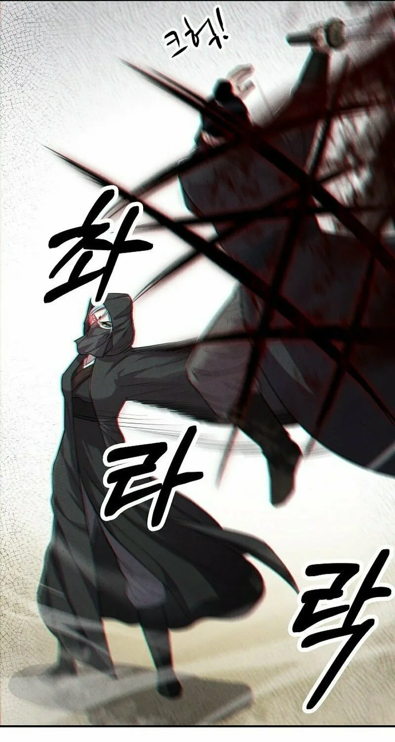 Moyong Chronicles Chapter 5 page 48 - 