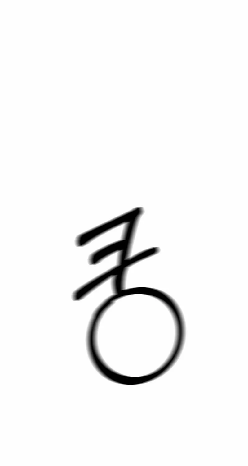 Moyong Chronicles Chapter 5 page 49 - 