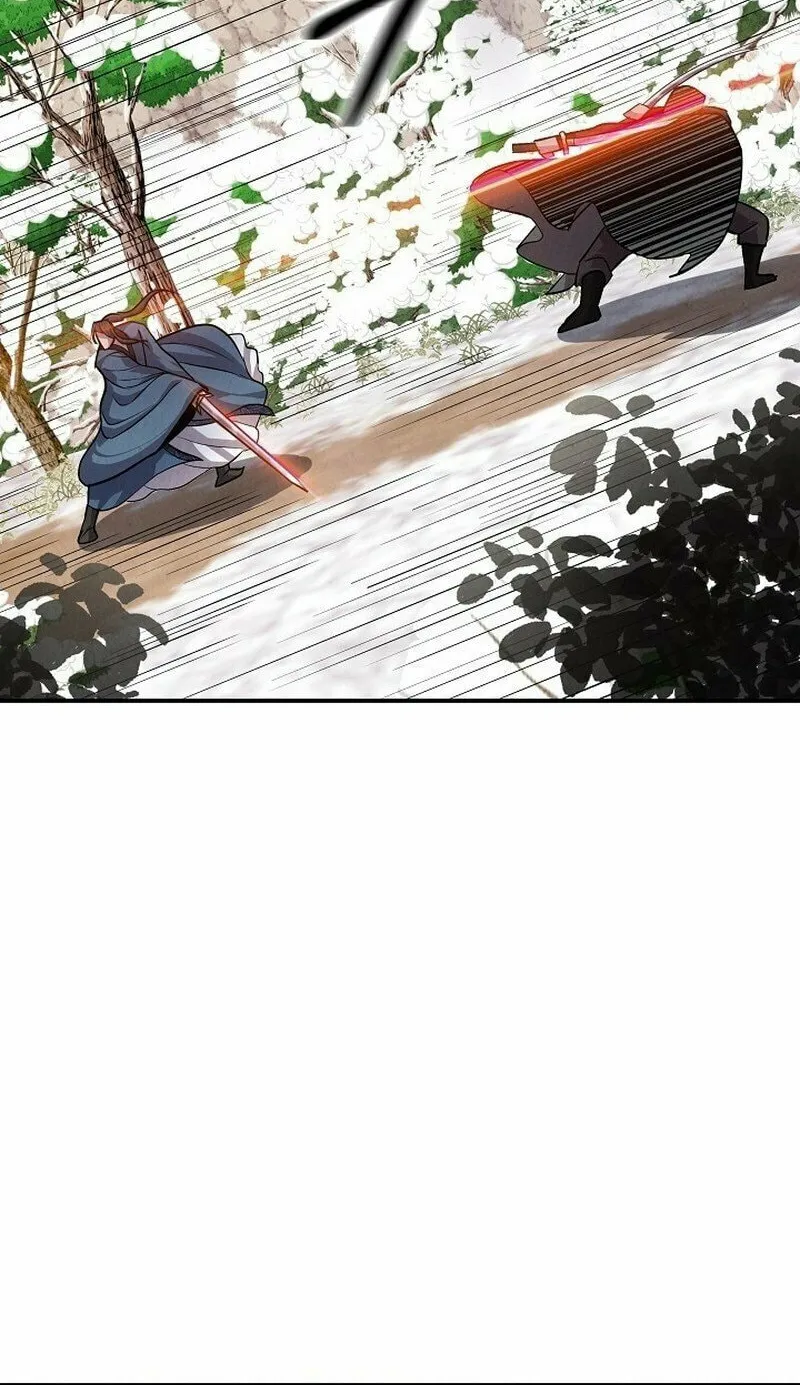 Moyong Chronicles Chapter 5 page 6 - 