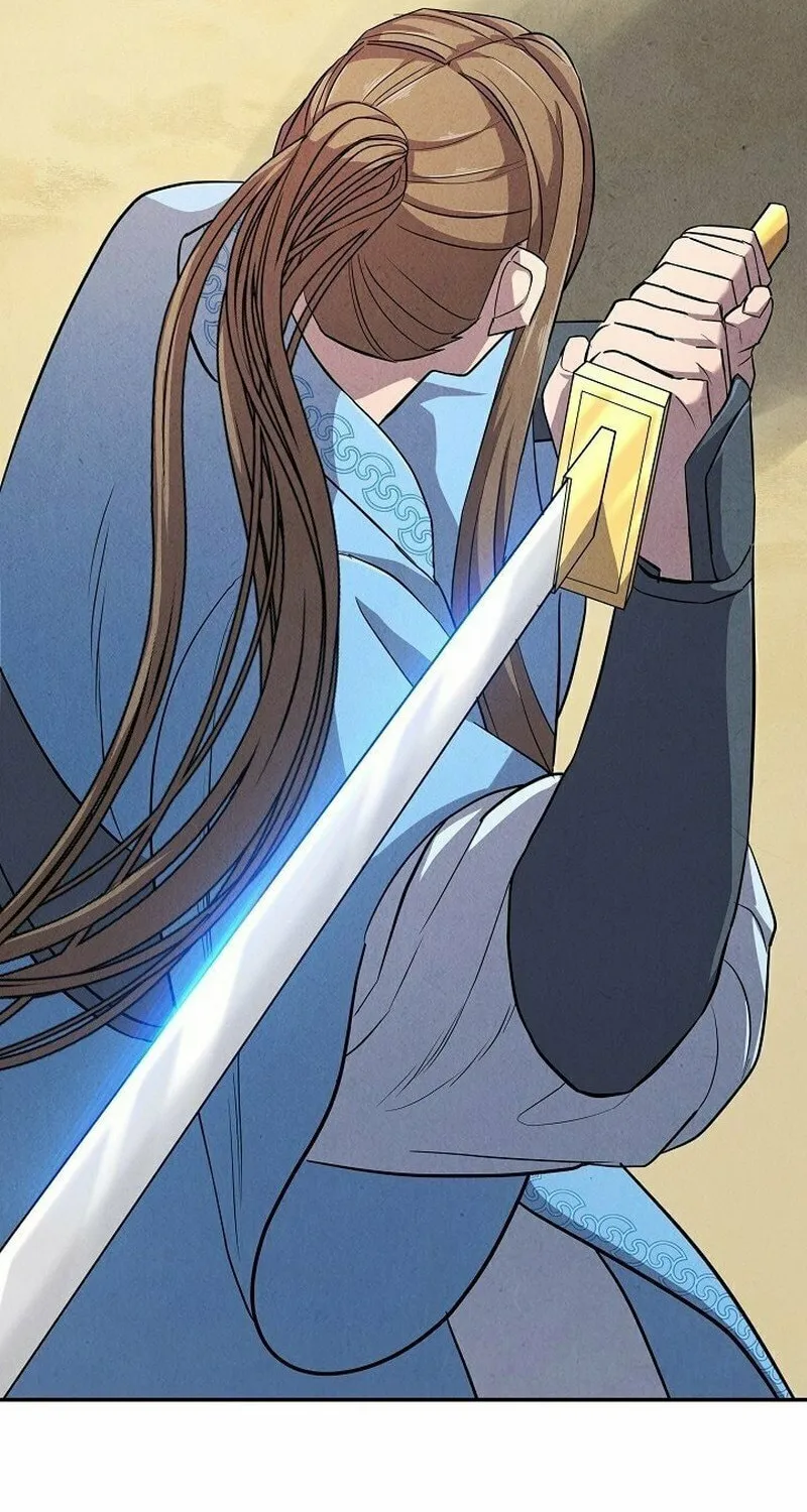 Moyong Chronicles Chapter 5 page 53 - 