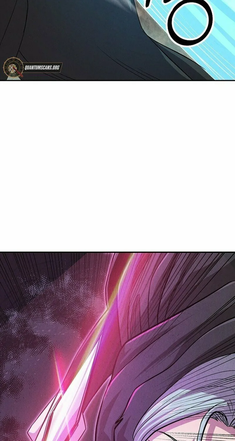 Moyong Chronicles Chapter 5 page 55 - 