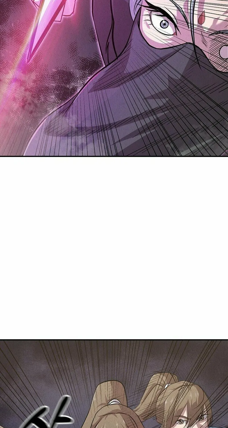Moyong Chronicles Chapter 5 page 56 - 