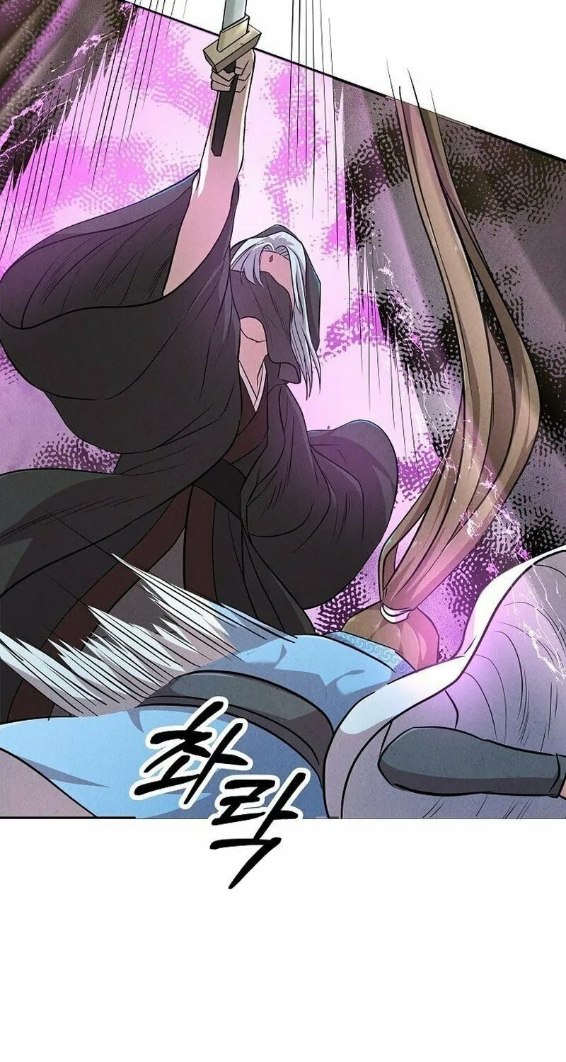Moyong Chronicles Chapter 5 page 58 - 