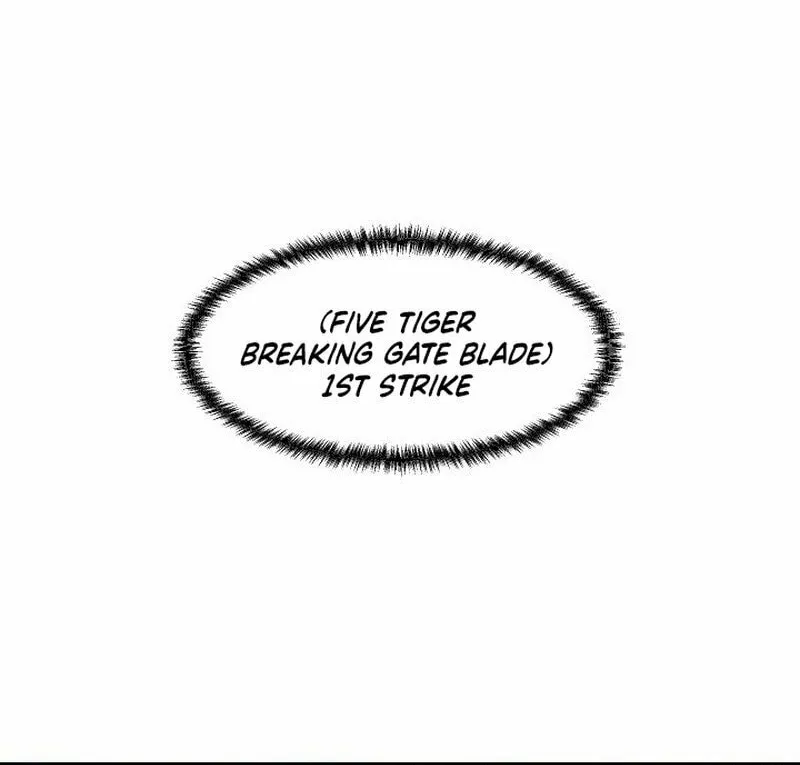 Moyong Chronicles Chapter 5 page 59 - 