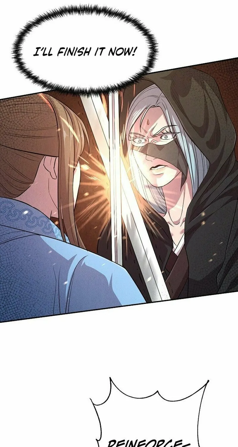 Moyong Chronicles Chapter 5 page 67 - 