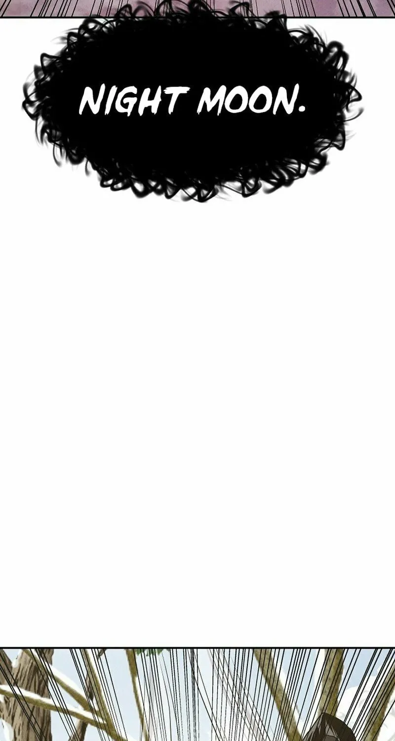 Moyong Chronicles Chapter 5 page 8 - 