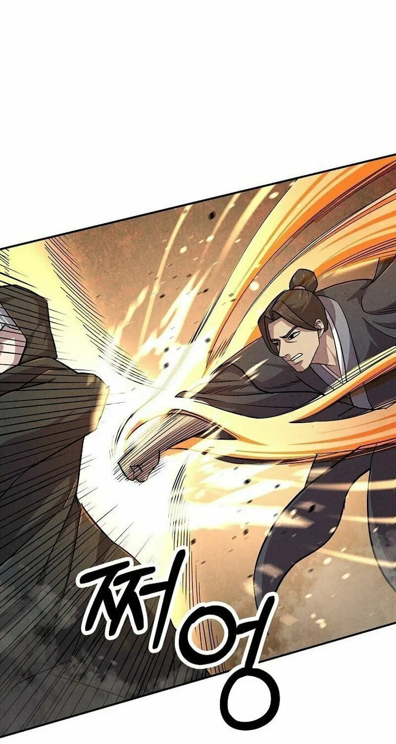 Moyong Chronicles Chapter 5 page 71 - 