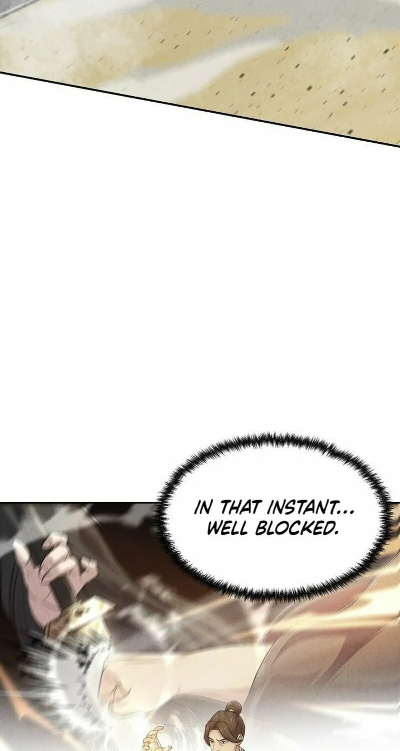 Moyong Chronicles Chapter 5 page 73 - 