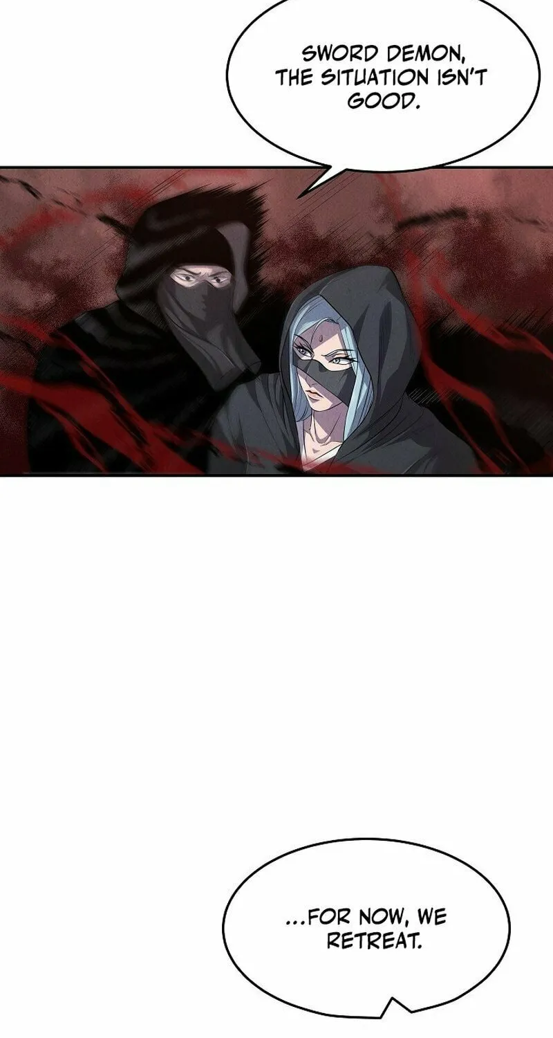Moyong Chronicles Chapter 5 page 75 - 