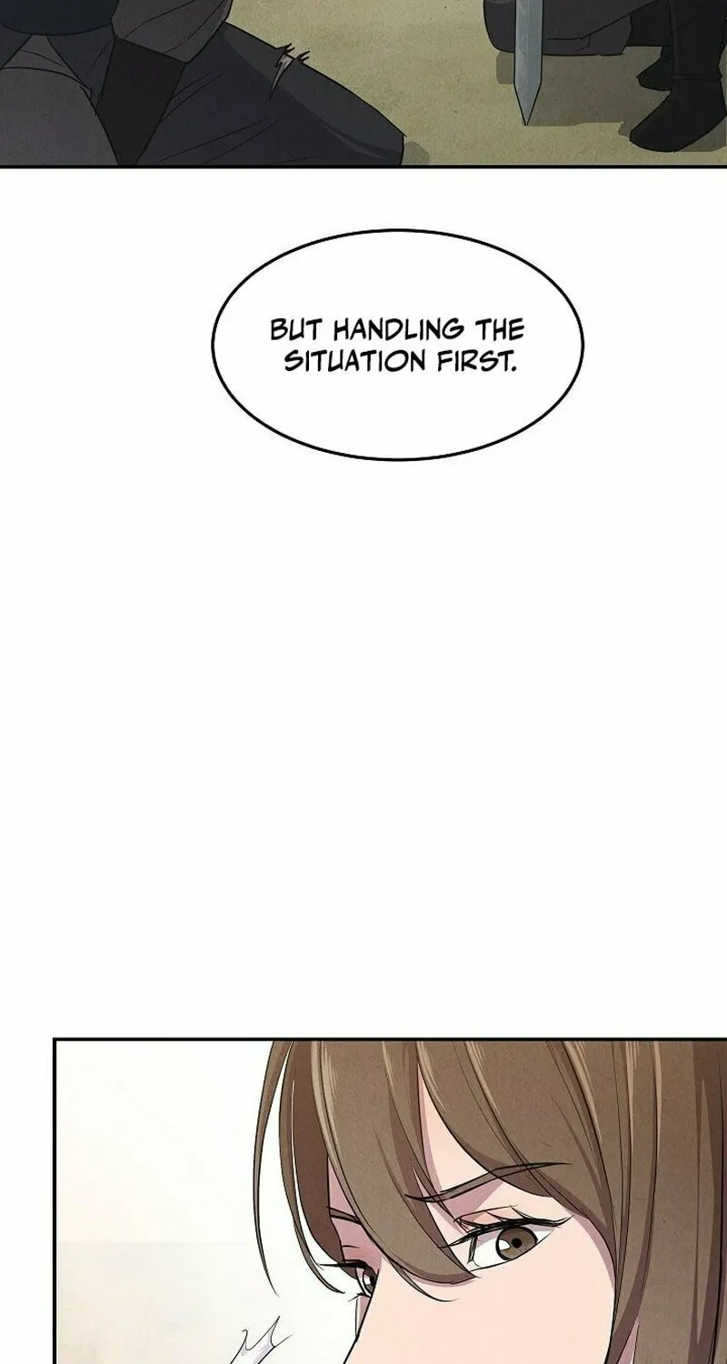 Moyong Chronicles Chapter 5 page 81 - 