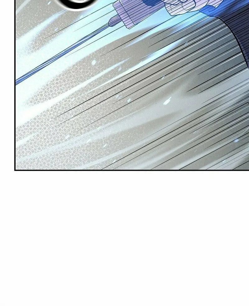 Moyong Chronicles Chapter 5 page 83 - 