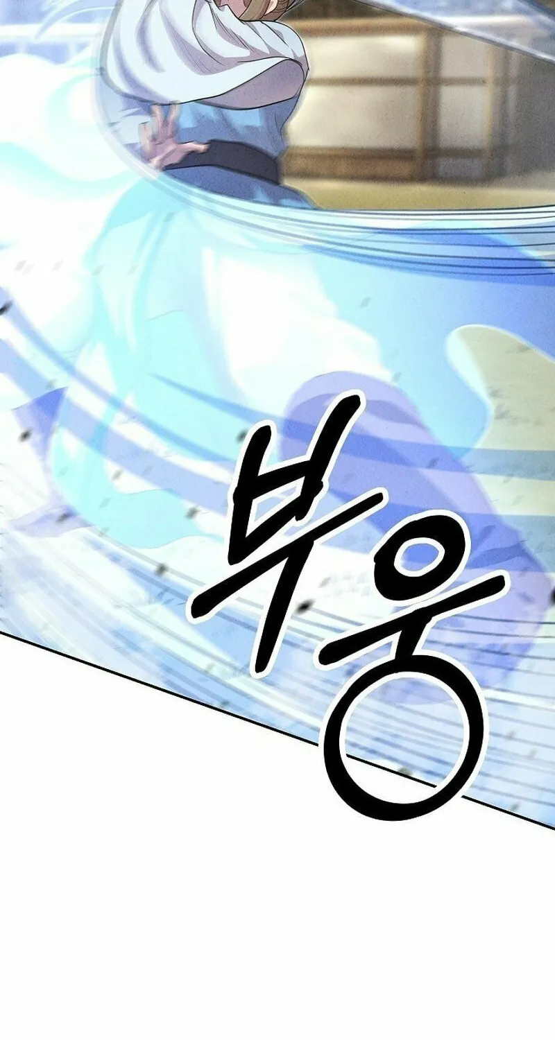 Moyong Chronicles Chapter 5 page 89 - 