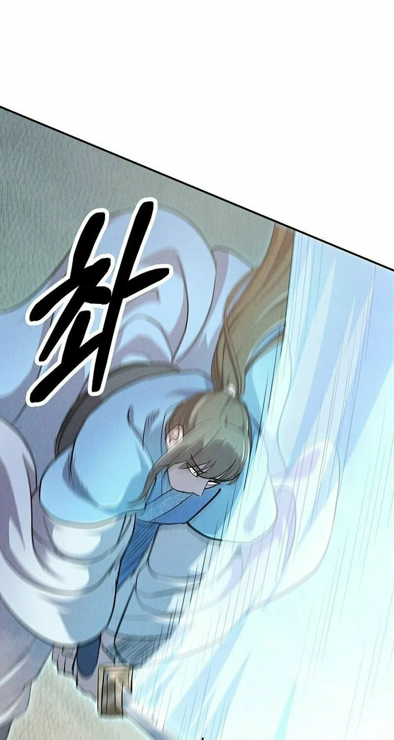 Moyong Chronicles Chapter 5 page 90 - 
