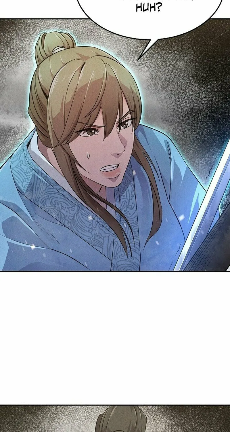 Moyong Chronicles Chapter 5 page 93 - 