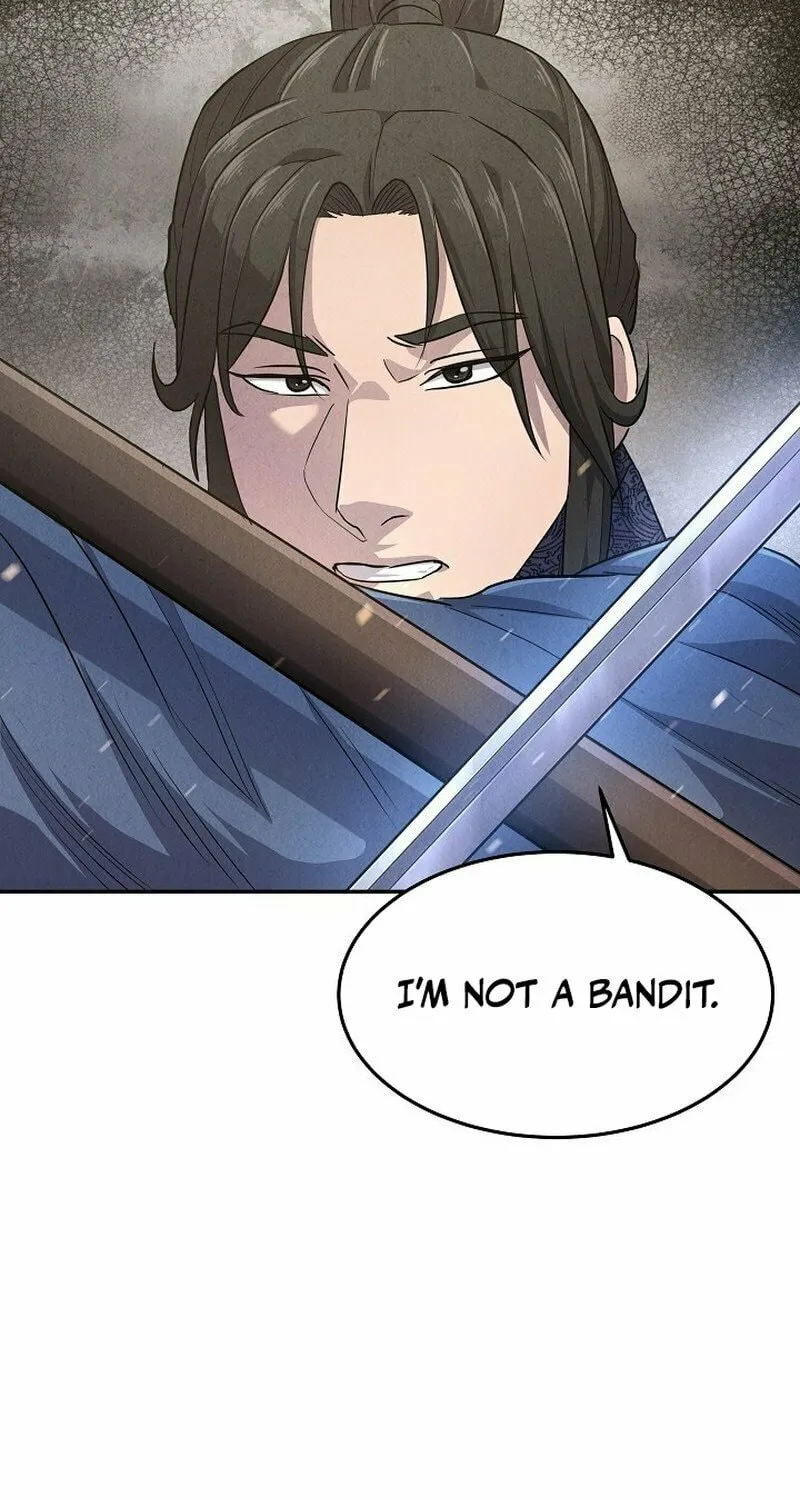 Moyong Chronicles Chapter 5 page 94 - 