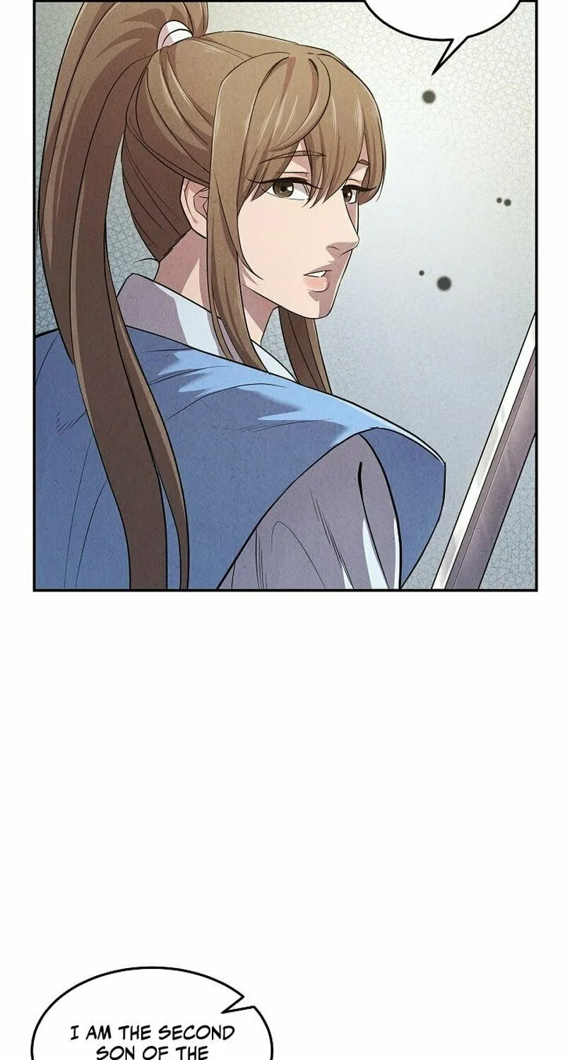 Moyong Chronicles Chapter 5 page 97 - 