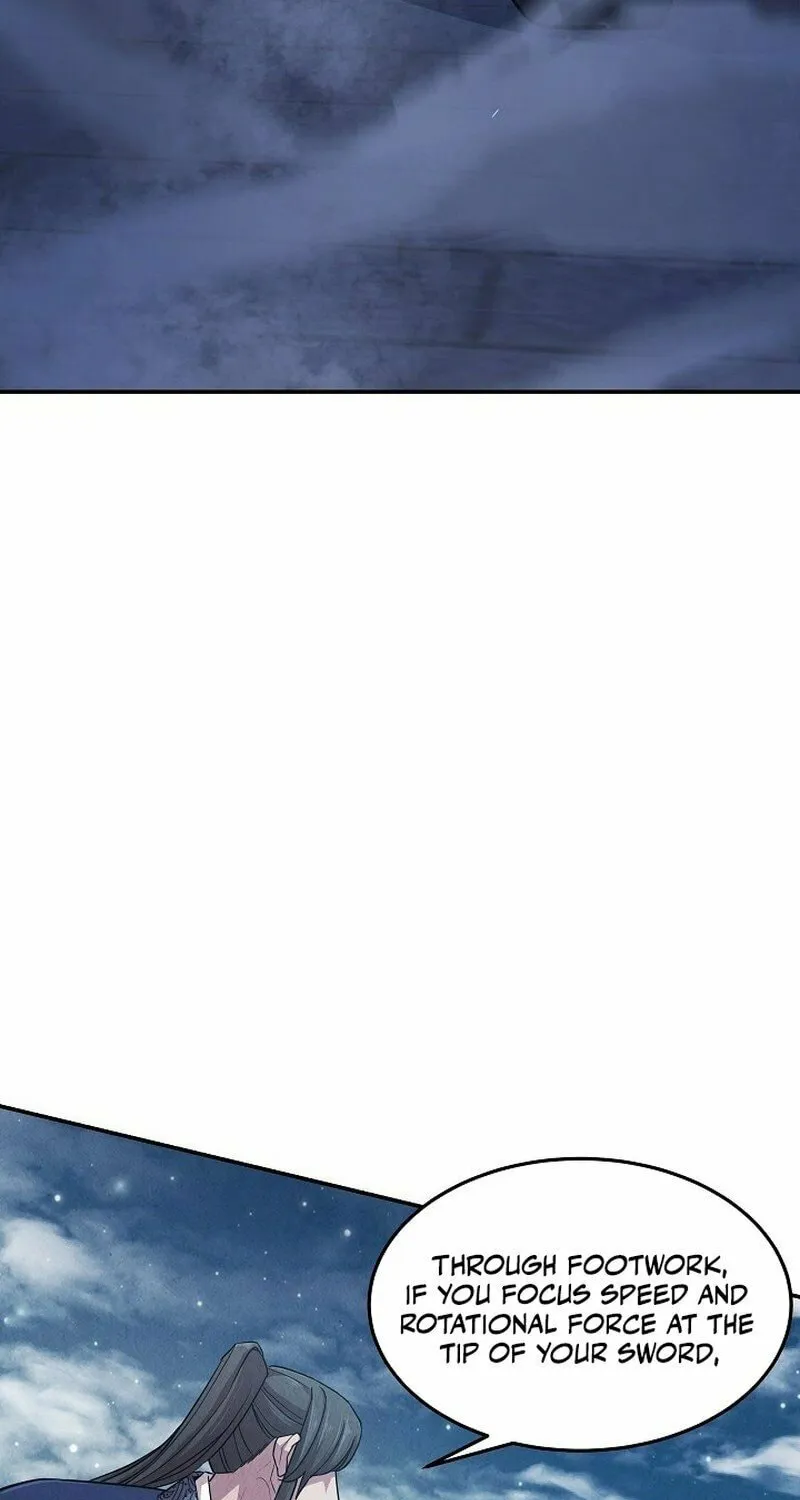 Moyong Chronicles Chapter 6 page 101 - 