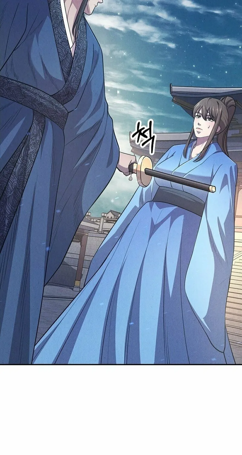 Moyong Chronicles Chapter 6 page 102 - 