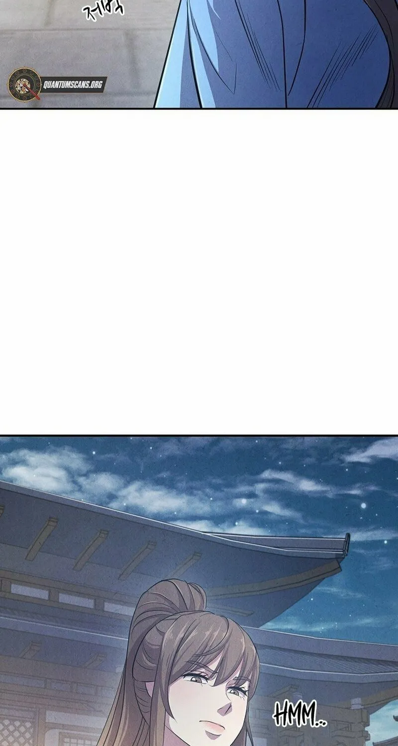 Moyong Chronicles Chapter 6 page 104 - 