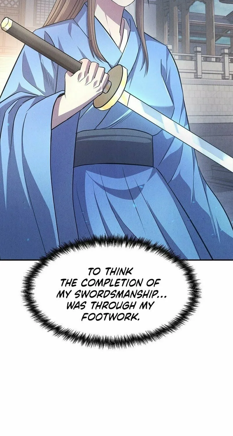 Moyong Chronicles Chapter 6 page 105 - 