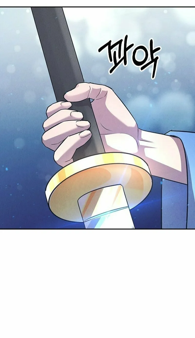 Moyong Chronicles Chapter 6 page 106 - 