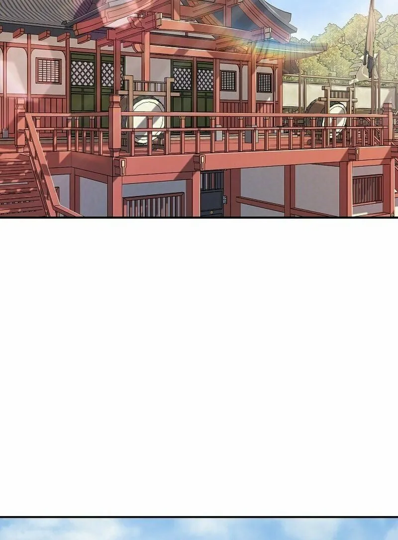 Moyong Chronicles Chapter 6 page 12 - 